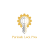 Parkside Lock Pros
